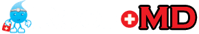 RoofMD