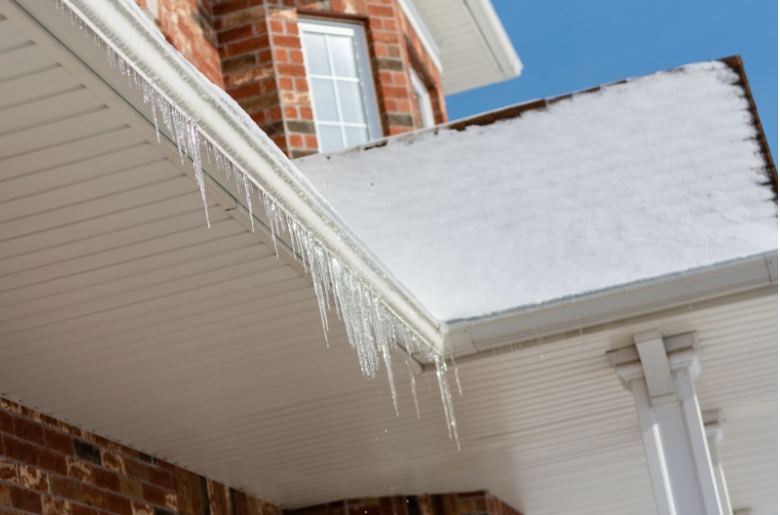 Screenshot 2026 03 23 141202